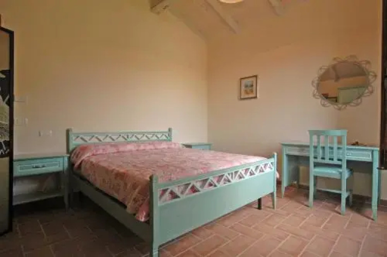 Fattoria Il Giardo