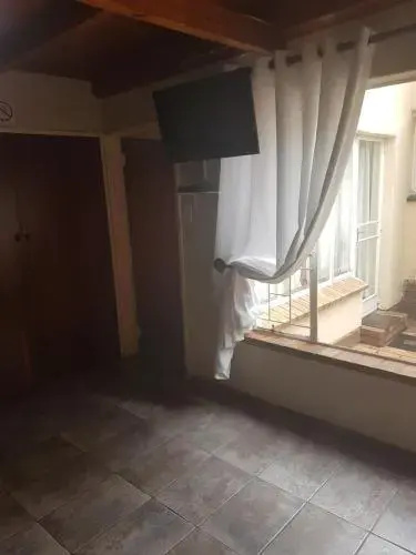 LightStone Guesthouse