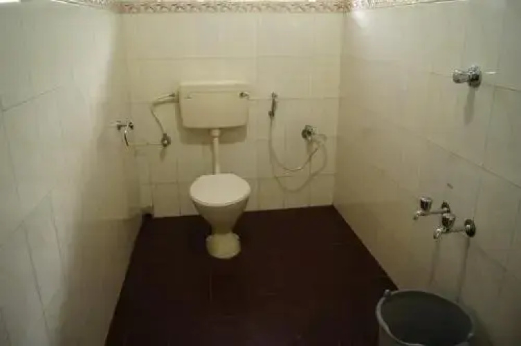 Dreamland Homestay