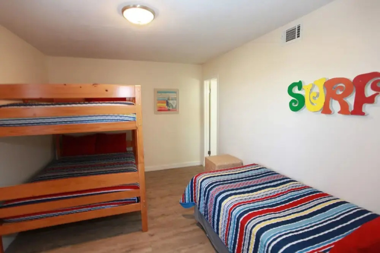 Island Winds West 474 - 2 Br Condo