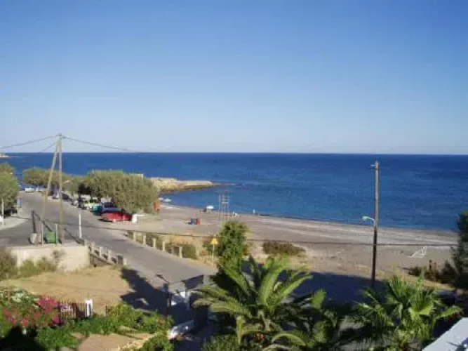 Seaside Studios Kirania