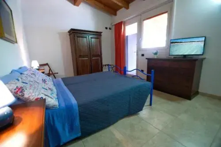 Fattoria Corte Noa