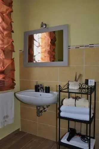 B&B Agrifoglio