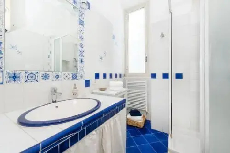 Casa Maya