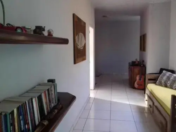 Athalaia Hostel Familiar