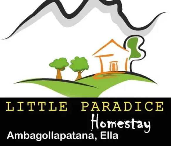 Yoho Little Paradise Homestay
