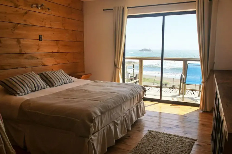Alba Hotel Boutique