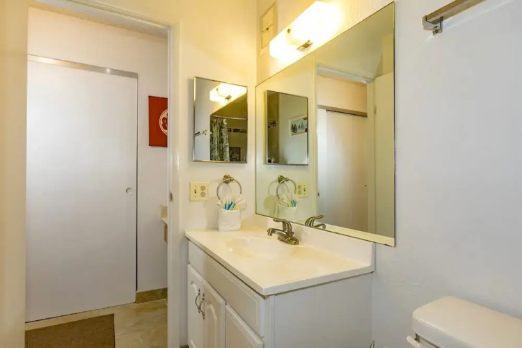 Kihei Bay Surf #253 - Studio Br Condo