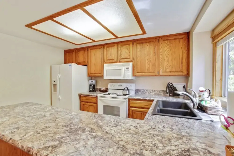 zRidge Condo 07