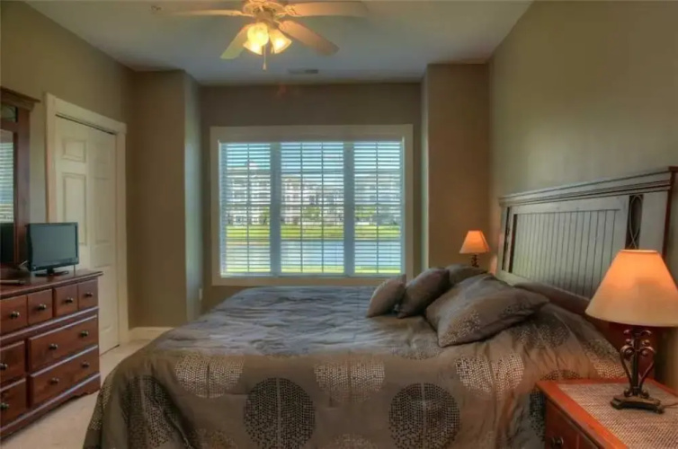 Magnolia Pointe 101-4847