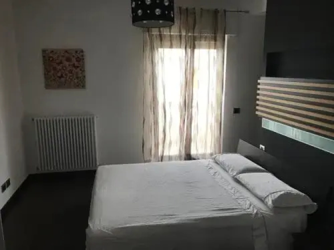 B&B Pugliese
