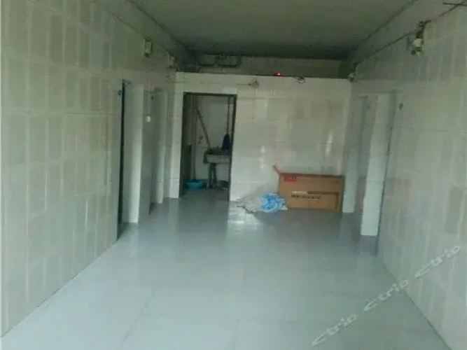 Yong An Guest House