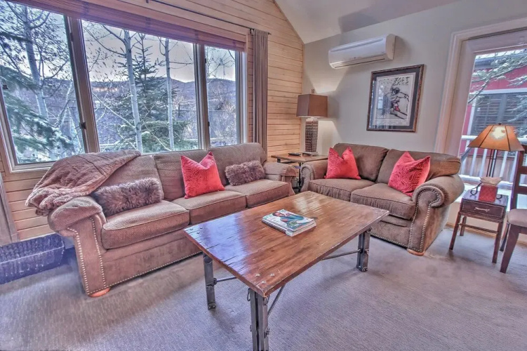 Park City Ultimate Estate