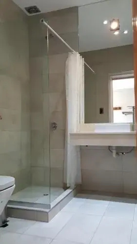 Tabanera suite