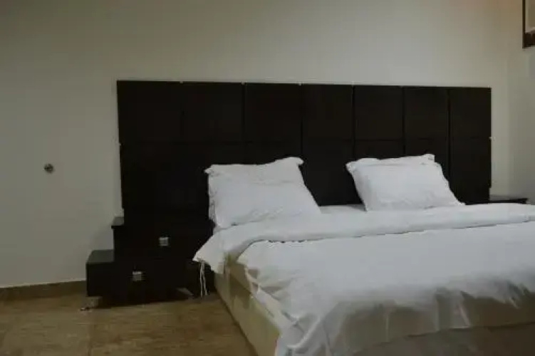 Ewan Residential Units