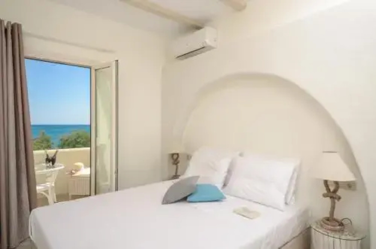 Angel Suites