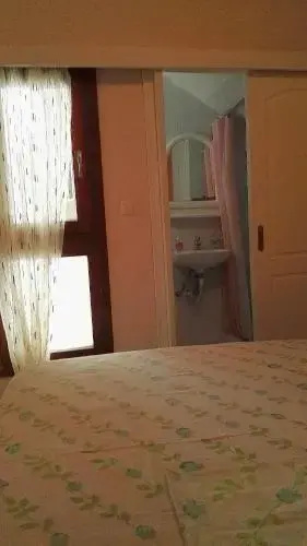 Villa Dimitra