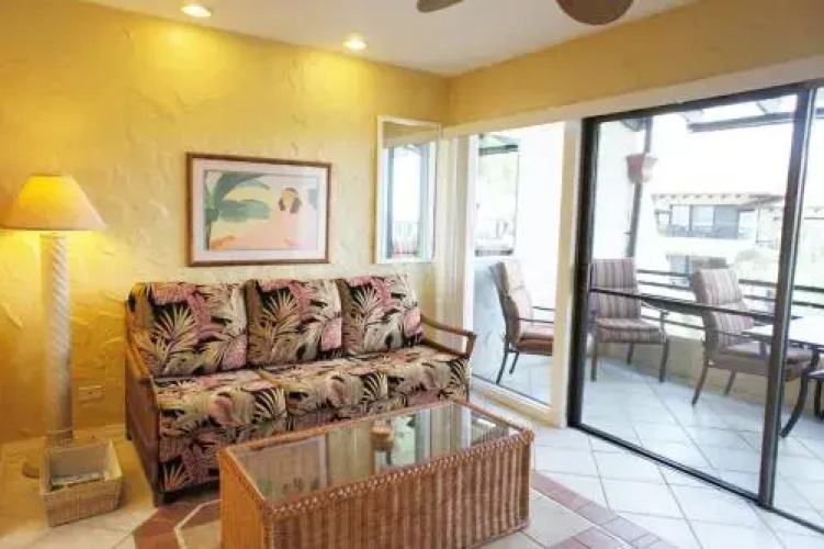 Casa de Emdeko 327