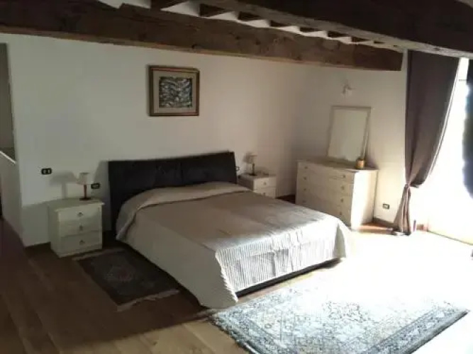 La Residenza Piacentina