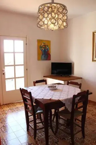 Agriturismo Re Piano