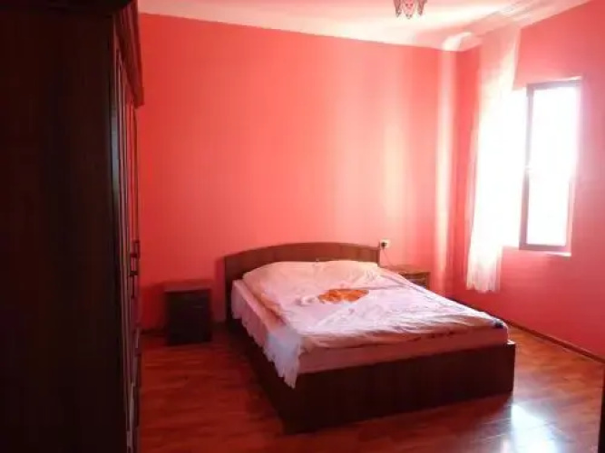 Hotel Aeroport