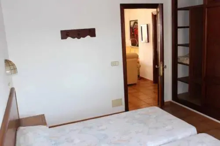Chalets Torre Nova