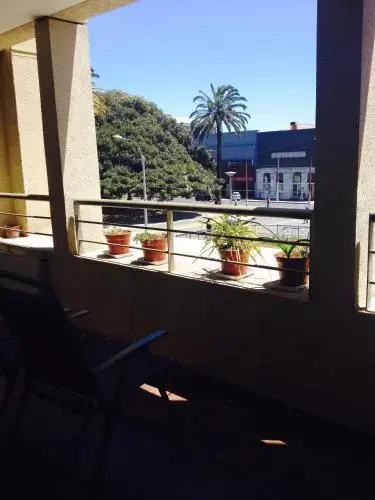 Casa Awawe