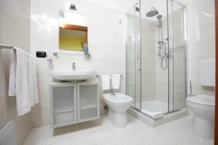 B&B La Meridiana