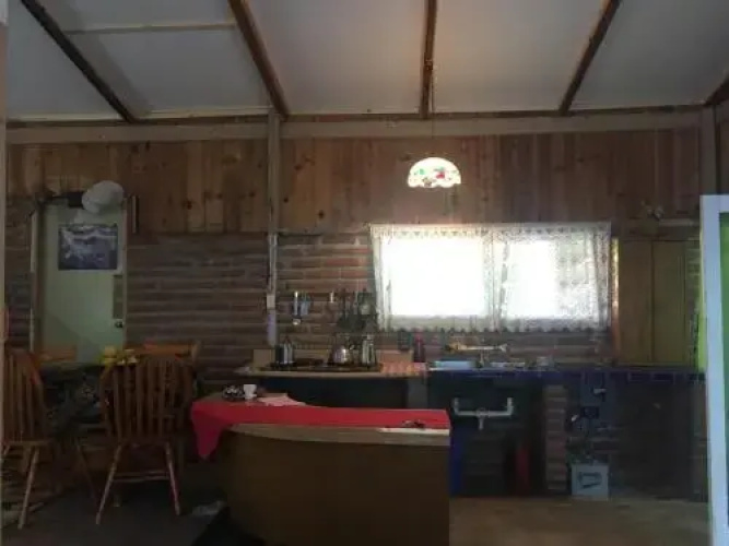 Rincon El Encino