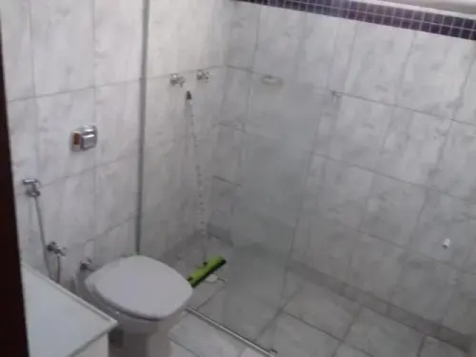 Recanto Vitoria