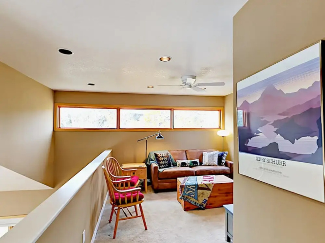 95200 Ryan Gulch Road Condo Unit 226 B