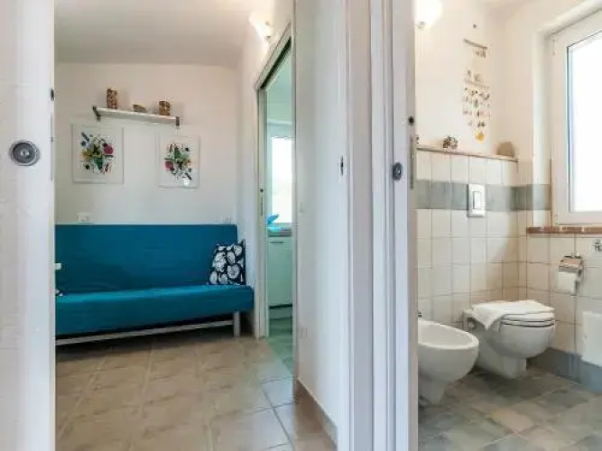 Casa Maresol 6
