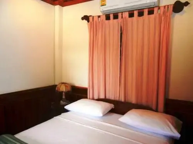 B&B Guesthouse