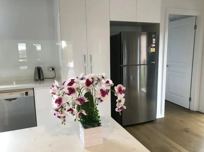 Glen Manor 3