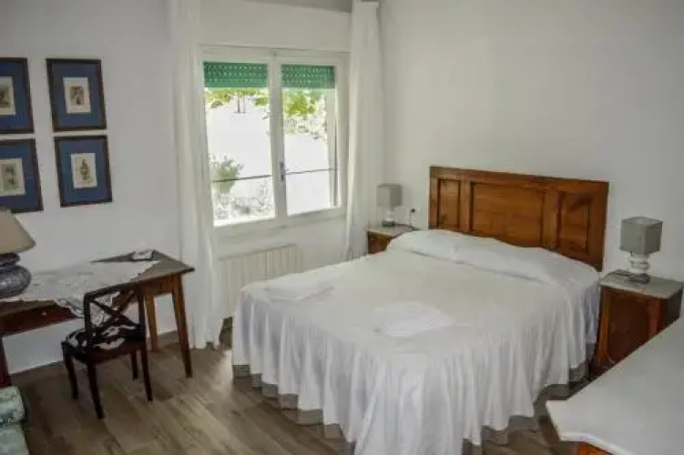 Bed & Breakfast Dietro le Mura