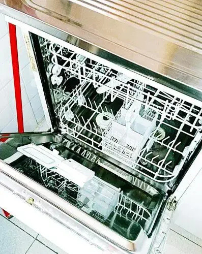 Venerio Suite