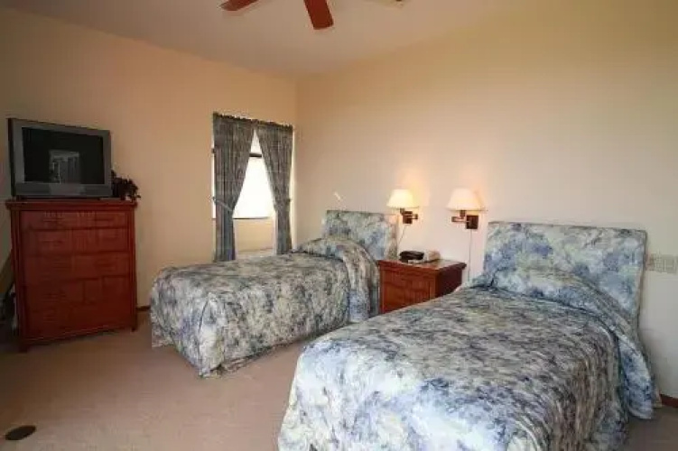 Mauna Lani Terrace #C302