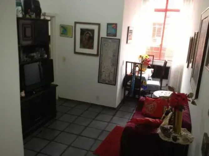 Guest House Cristina