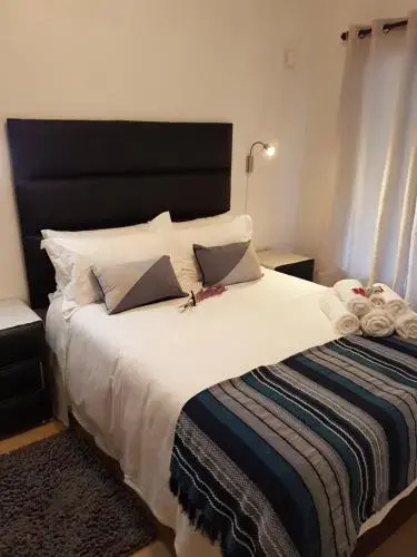 LightStone Guesthouse
