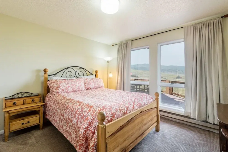 30311 Sagebrush Trl Townhouse Unit 105