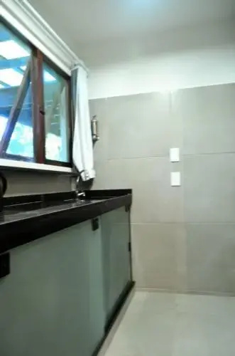 Casa de Búzios/Geribá