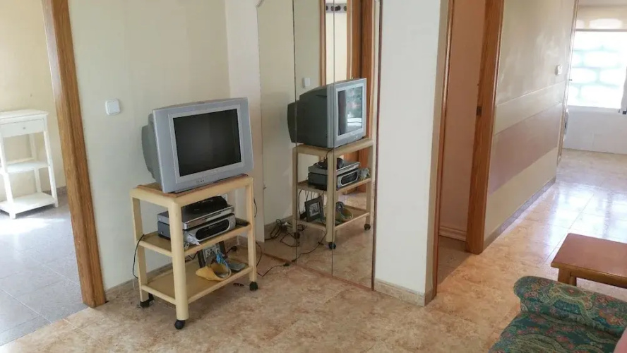 Gandia Low Cost 3000