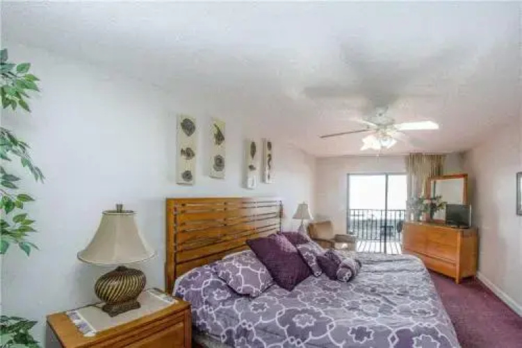 104 at Las Brisas Condo by RedAwning