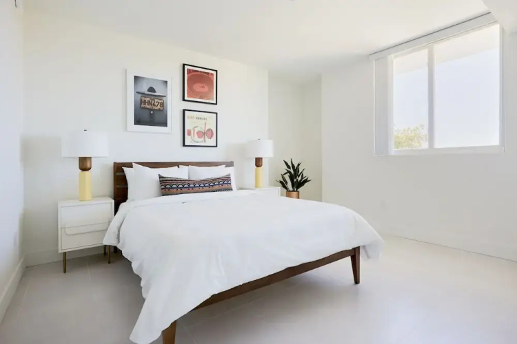 Grove 27 By Sonder