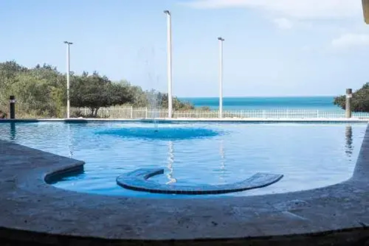 Costa del Mar