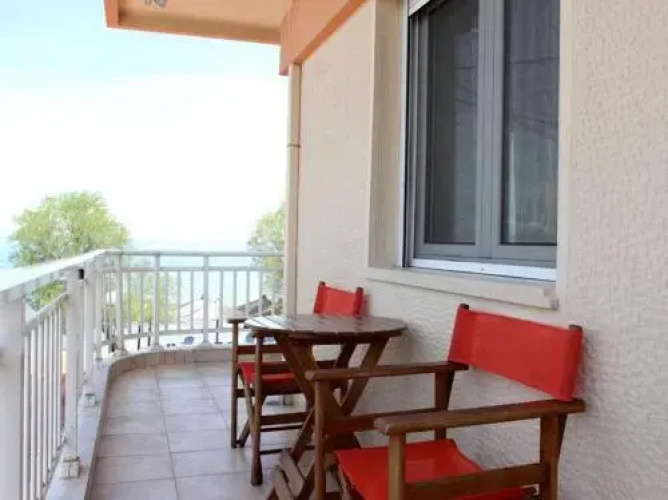 Noni Rooms