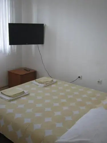Apartment Ankica