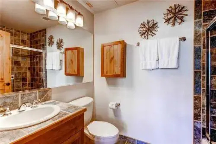 Torian Plum Creekside 618