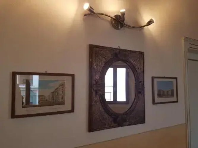 Carpe Diem Guesthouse