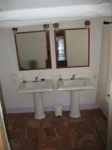 Casa Oropendola